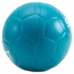 Select Foam Ball Kids V20 47 Cm Blue* Inomhussporter|Racket Och Bollar