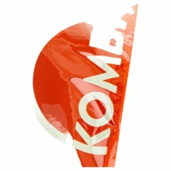 Kombi Foot Sole Warmers 10P/Box Black* Alpint|Mössor Och Handskar