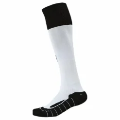 Norfolk Football Socks - Alex Black* Fotboll|Strumpor