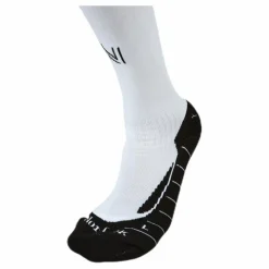 Norfolk Football Socks - Alex Black* Fotboll|Strumpor