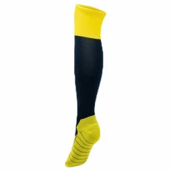 Norfolk Football Socks - Alex Blue* Fotboll|Strumpor