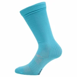 Select Football Socks Club Blue* Fotboll|Strumpor