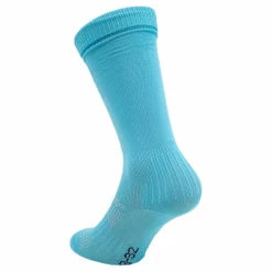 Select Football Socks Club Blue* Fotboll|Strumpor