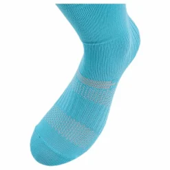 Select Football Socks Club Blue* Fotboll|Strumpor