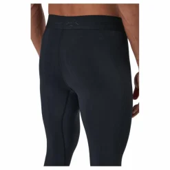 2XU Force Compression Tights Black/gold* Tights|Löpning