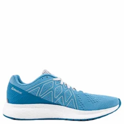 Reebok Forever Floatride Energy Blue* Löparskor|Löpning