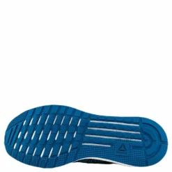 Reebok Forever Floatride Energy Blue* Löparskor|Löpning