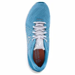 Reebok Forever Floatride Energy Blue* Löparskor|Löpning