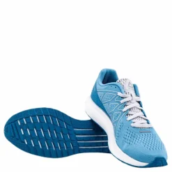 Reebok Forever Floatride Energy Blue* Löparskor|Löpning