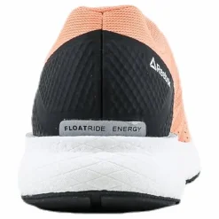 Reebok Forever Floatride Energy Orange/Black* Löparskor|Löpning