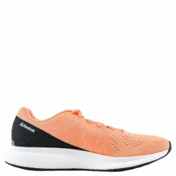 Reebok Forever Floatride Energy Orange/Black* Löparskor|Löpning
