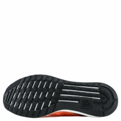 Reebok Forever Floatride Energy Orange/Black* Löparskor|Löpning