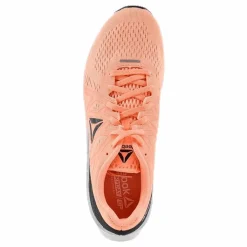 Reebok Forever Floatride Energy Orange/Black* Löparskor|Löpning