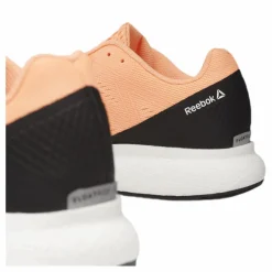 Reebok Forever Floatride Energy Orange/Black* Löparskor|Löpning
