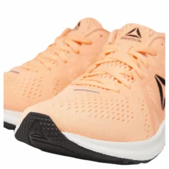 Reebok Forever Floatride Energy Orange/Black* Löparskor|Löpning