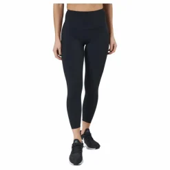 2XU Form Hi-rise Compression 7/8 Black/black* Löpning|Träning