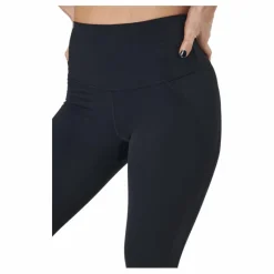 2XU Form Hi-rise Compression 7/8 Black/black* Löpning|Träning