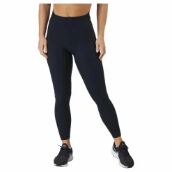 2XU Form Stash Hi-rise Comp Tight Black/black* Löpning|Träning