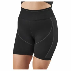Puma Formknit Seamless Short Black-strong Gray* Tights|Träning