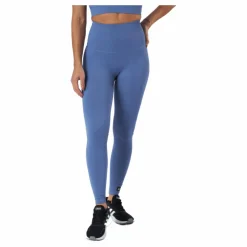 adidas Formotion Sculpt Tight Orbit Violet* Tights|Träning