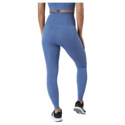 adidas Formotion Sculpt Tight Orbit Violet* Tights|Träning