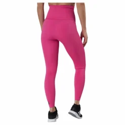 adidas Formotion Sculpt Tight Screaming Pink* Tights|Träning