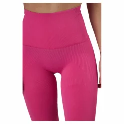 adidas Formotion Sculpt Tight Screaming Pink* Tights|Träning