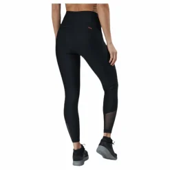 Saucony Fortify 7/8 Tight Black* Tights|Löpning