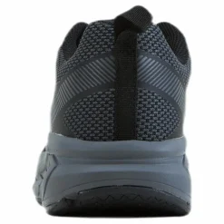 Endurance Fortlian Training Shoe Black* Löpning|Löparskor