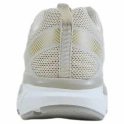 Endurance Fortlian W Training Shoe Grey* Löparskor|Löpning