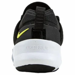 Nike Free Metcon 2 Black* Träningsskor|Träning