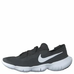 Nike Free Rn 5.0 2020 Black/white-anthracite* Löpning|Löparskor