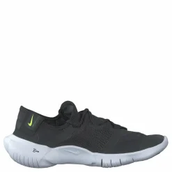 Nike Free Rn 5.0 2020 Black/white-anthracite* Löpning|Löparskor