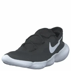 Nike Free Rn 5.0 2020 Black/white-anthracite* Löpning|Löparskor