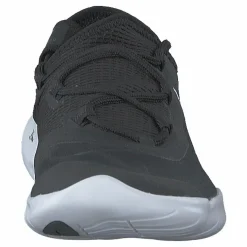 Nike Free Rn 5.0 2020 Black/white-anthracite* Löpning|Löparskor