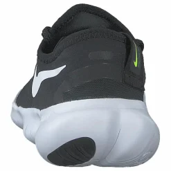 Nike Free Rn 5.0 2020 Black/white-anthracite* Löpning|Löparskor