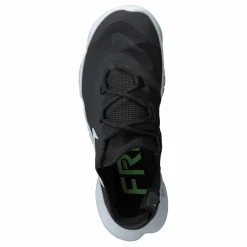 Nike Free Rn 5.0 2020 Black/white-anthracite* Löpning|Löparskor