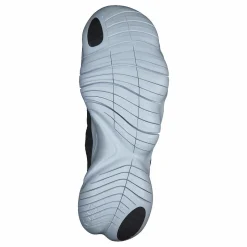 Nike Free Rn 5.0 2020 Black/white-anthracite* Löpning|Löparskor