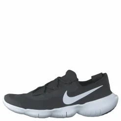 Nike Free Rn 5.0 2020 Black/white-anthracite* Löparskor|Löpning