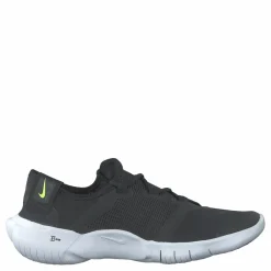 Nike Free Rn 5.0 2020 Black/white-anthracite* Löparskor|Löpning