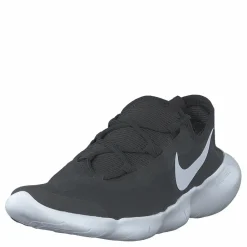 Nike Free Rn 5.0 2020 Black/white-anthracite* Löparskor|Löpning