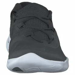 Nike Free Rn 5.0 2020 Black/white-anthracite* Löparskor|Löpning