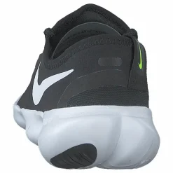 Nike Free Rn 5.0 2020 Black/white-anthracite* Löparskor|Löpning
