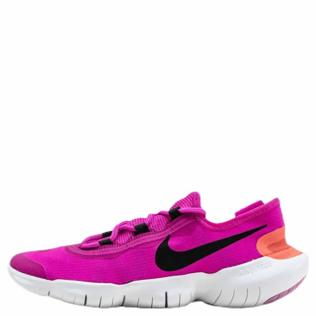 Nike Free RN 5.0 2020 Pink* Löparskor|Löpning