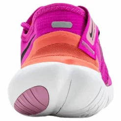 Nike Free RN 5.0 2020 Pink* Löparskor|Löpning