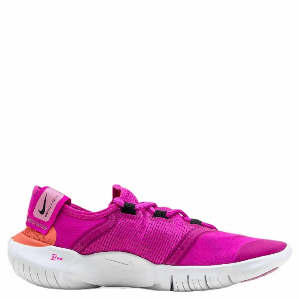 Nike Free RN 5.0 2020 Pink* Löparskor|Löpning