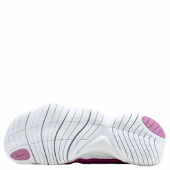 Nike Free RN 5.0 2020 Pink* Löparskor|Löpning