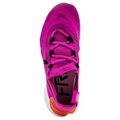 Nike Free RN 5.0 2020 Pink* Löparskor|Löpning