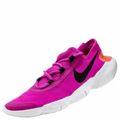 Nike Free RN 5.0 2020 Pink* Löparskor|Löpning