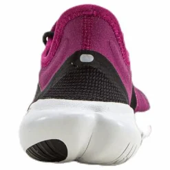 Nike Free Run 5.0 Pink/Black* Löparskor|Löpning